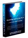NLP PIT Book image
