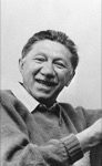 Abraham Maslow image