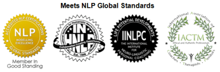 NLP-Practitioner-Association-Badge