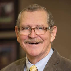 Pat Mazor Success Strategies