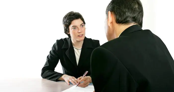 How To Be A Coach image