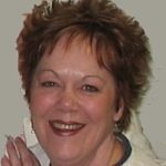 Debbie Reimer