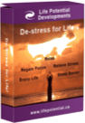Destress For Life NLP Product image