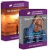 NLP Destress Stop Procrastinating Product image