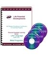 NLP Meta Programs Product image