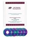 NLP Master Practitioner Bundle Product image