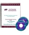 NLP Values MP3 image
