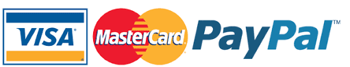 Credit Card image