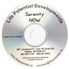 NLP Hypnotic Music Product image