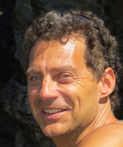 Rick-Fortier