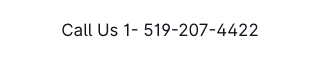Company Phone Number image