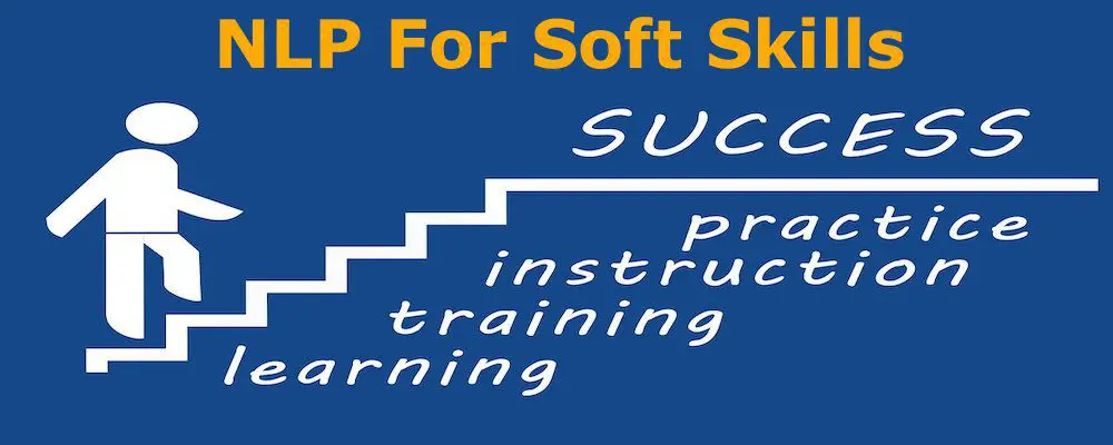 Soft Skills image