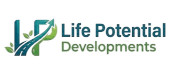 NLP Training Online