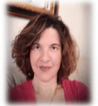 Lori Jazvac image