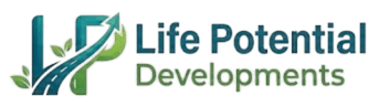 NLP Training Online