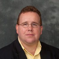 Eric Swift