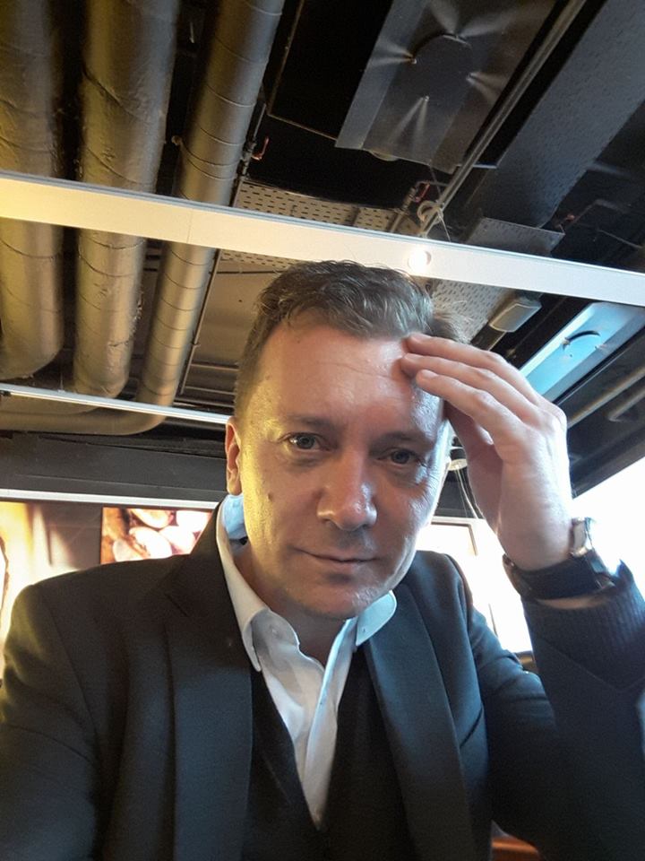 Krisztian-Kakszi