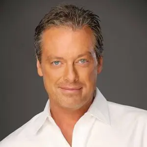 Todd Newton