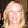 Jennifer-Skuffham NLP Coaching Client Jennifer Skuffham